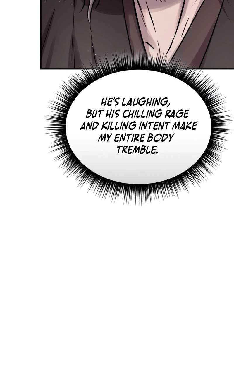 Absolute Dominion — Chapter 112 — page 24