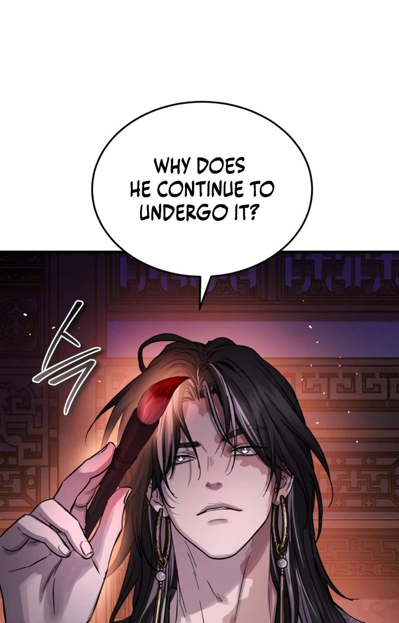 Absolute Dominion — Chapter 112 — page 33