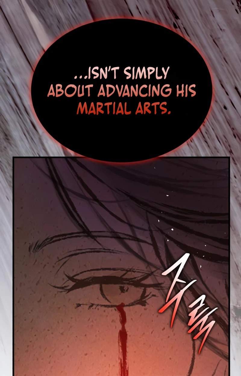 Absolute Dominion — Chapter 112 — page 35