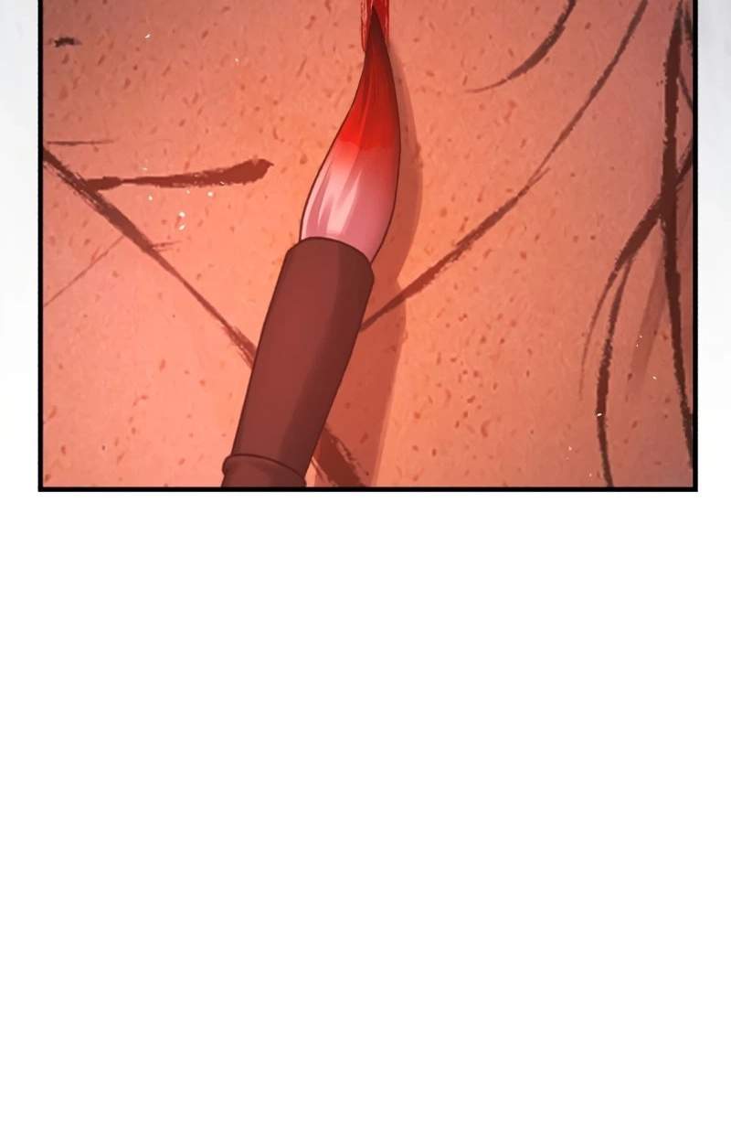 Absolute Dominion — Chapter 112 — page 36