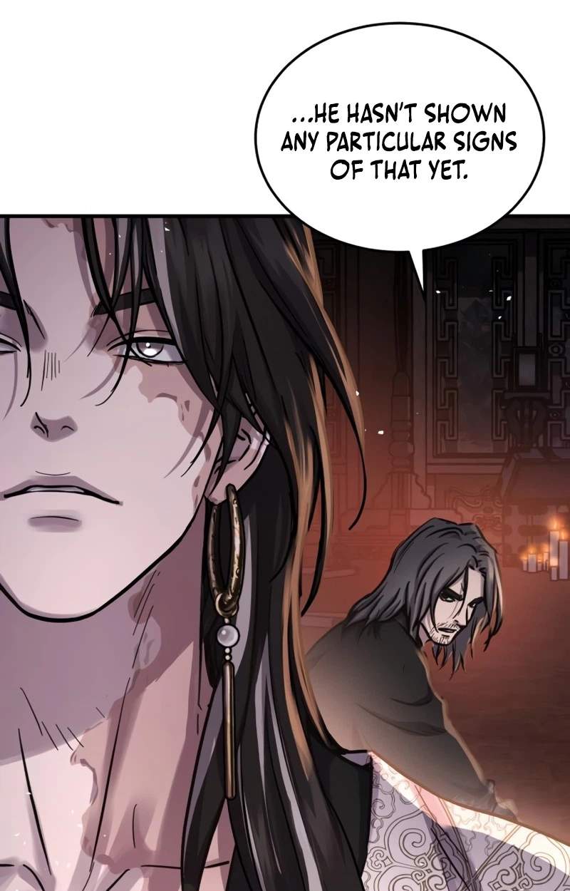 Absolute Dominion — Chapter 112 — page 37