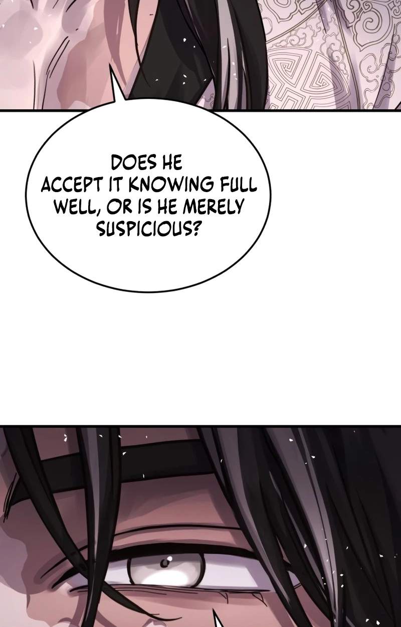 Absolute Dominion — Chapter 112 — page 38