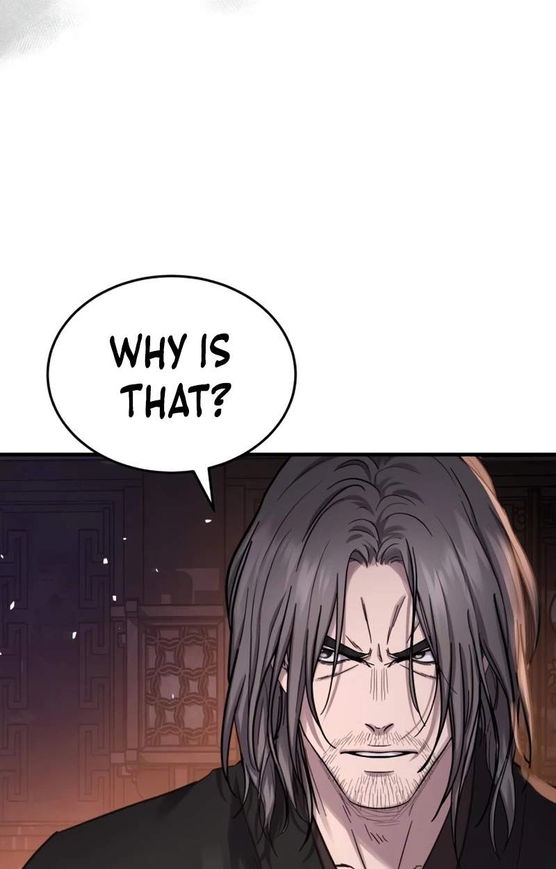 Absolute Dominion — Chapter 112 — page 40