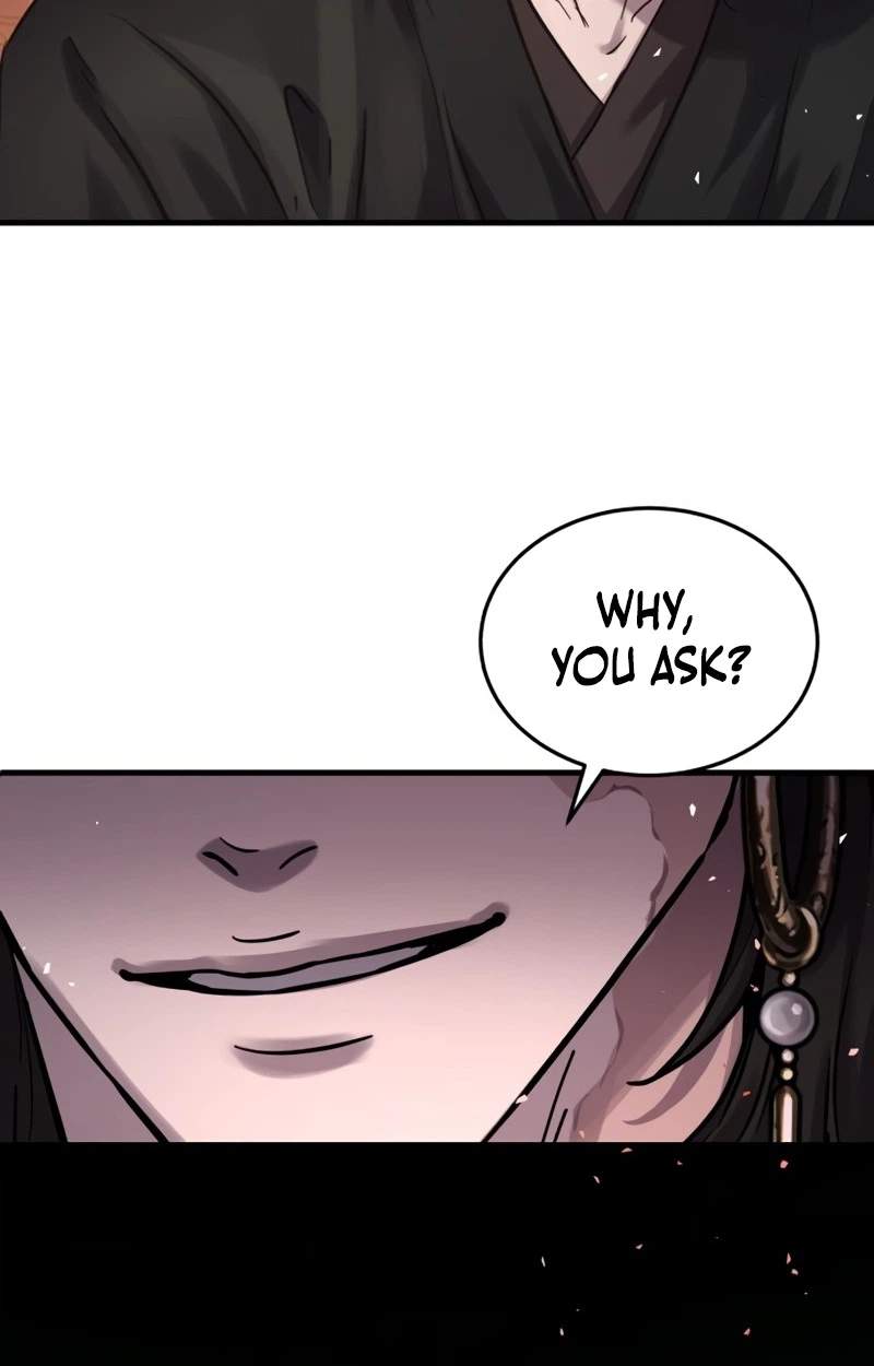 Absolute Dominion — Chapter 112 — page 41