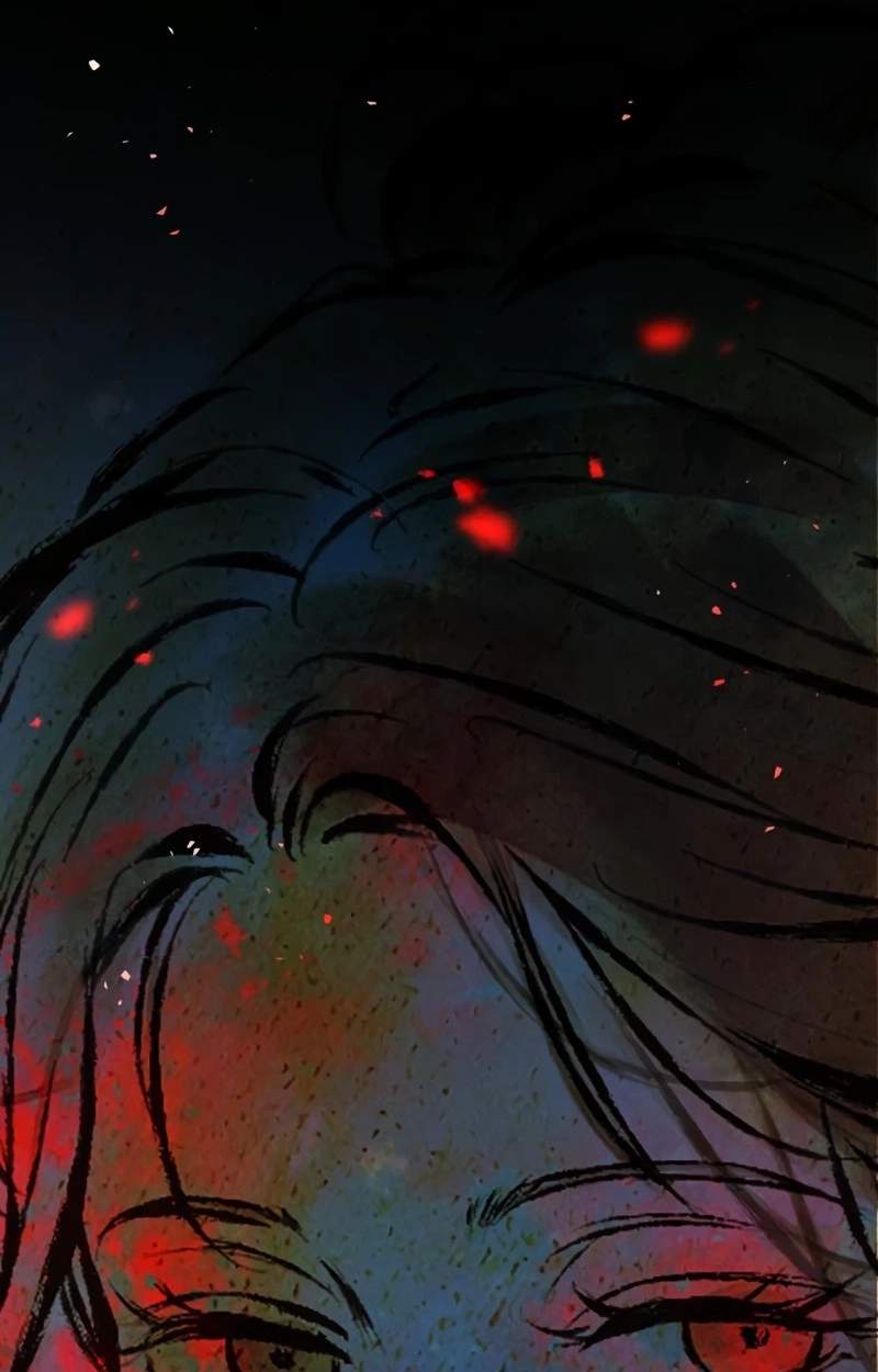 Absolute Dominion — Chapter 112 — page 42