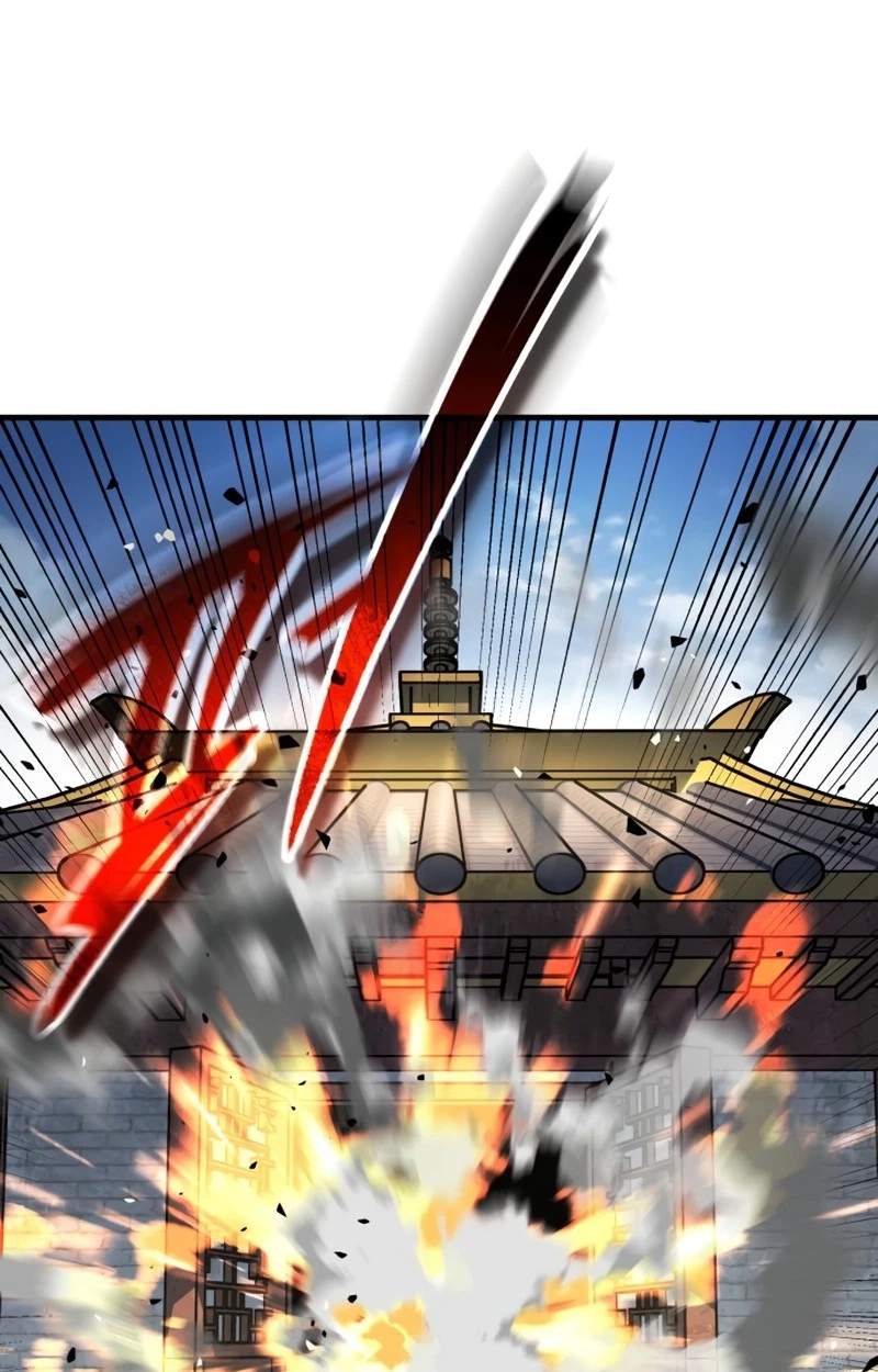 Absolute Dominion — Chapter 112 — page 49