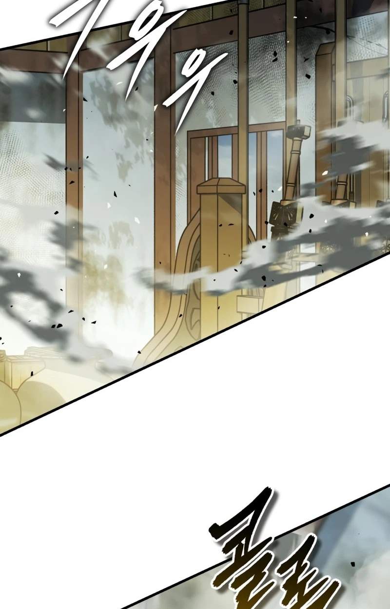 Absolute Dominion — Chapter 112 — page 51