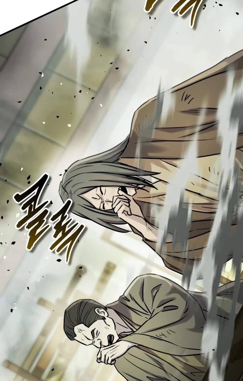 Absolute Dominion — Chapter 112 — page 52
