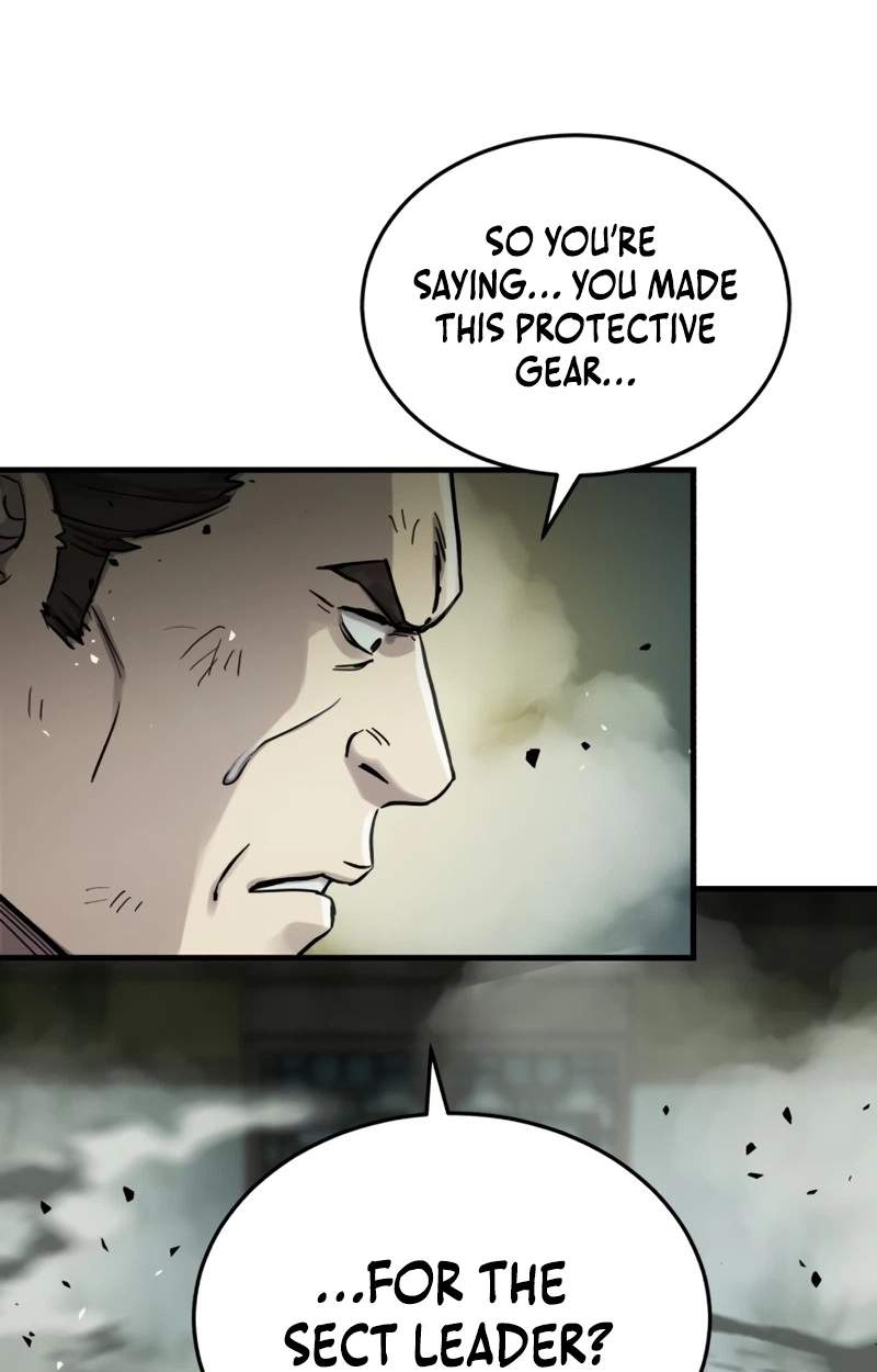 Absolute Dominion — Chapter 112 — page 54