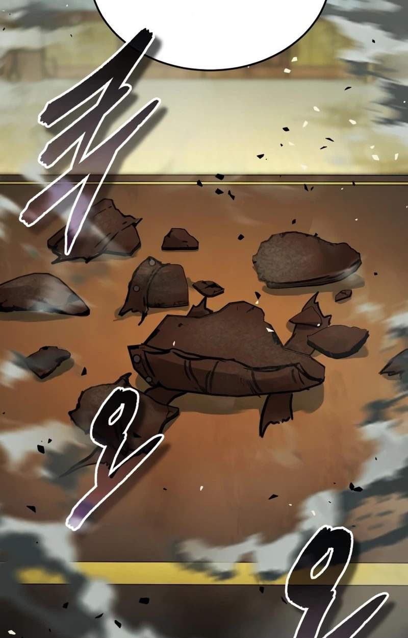 Absolute Dominion — Chapter 112 — page 55