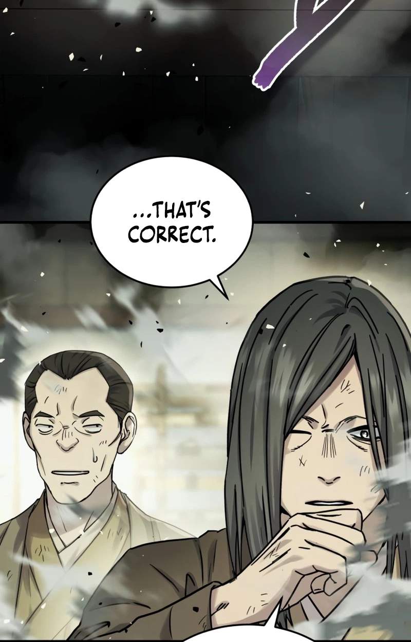 Absolute Dominion — Chapter 112 — page 56