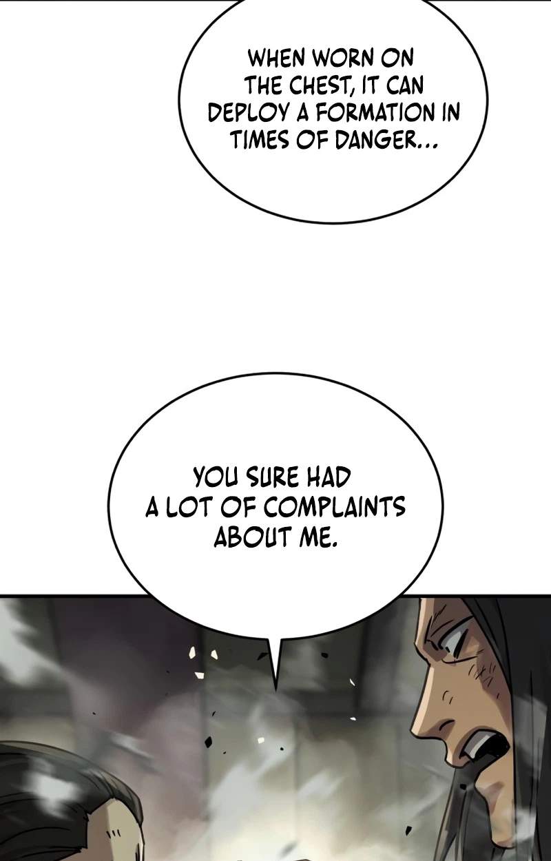 Absolute Dominion — Chapter 112 — page 57
