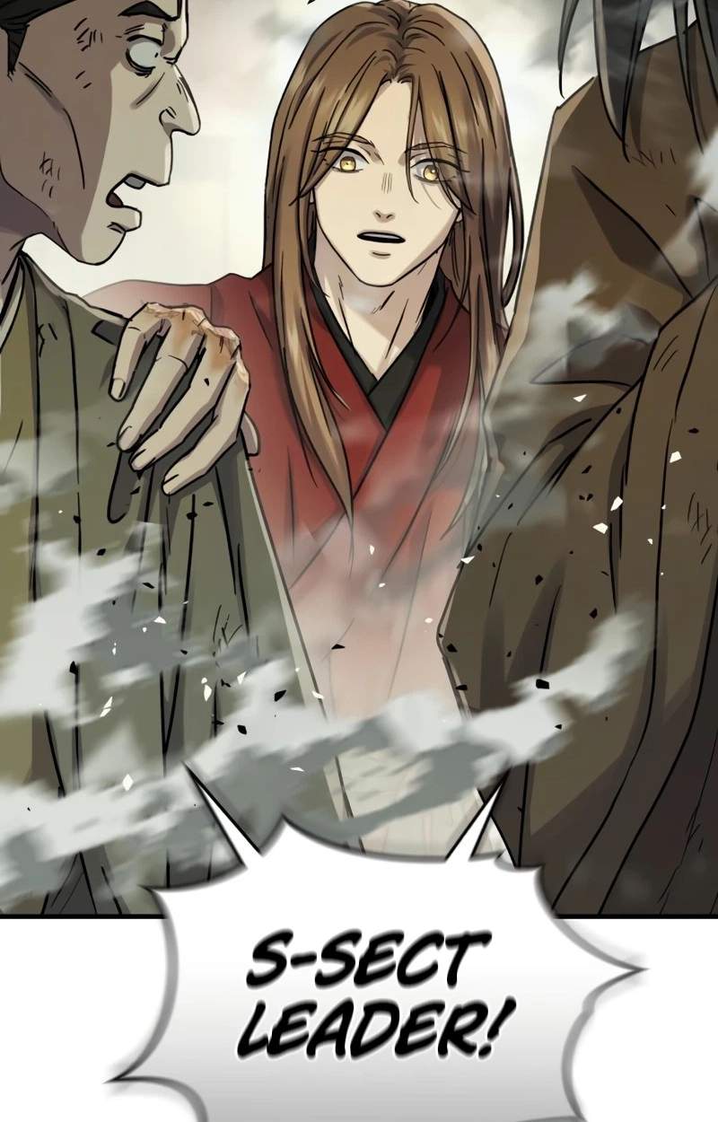 Absolute Dominion — Chapter 112 — page 58