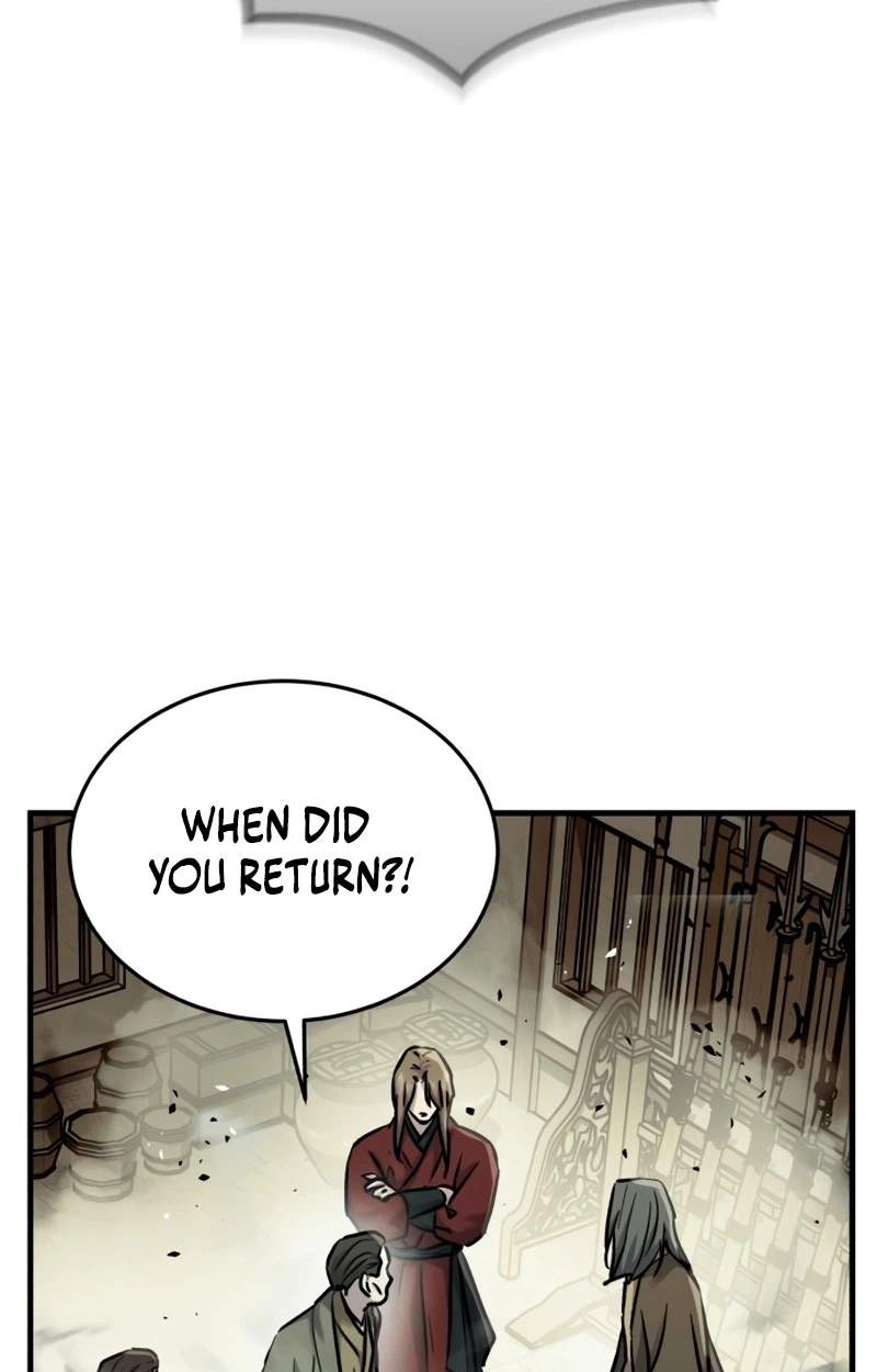 Absolute Dominion — Chapter 112 — page 59