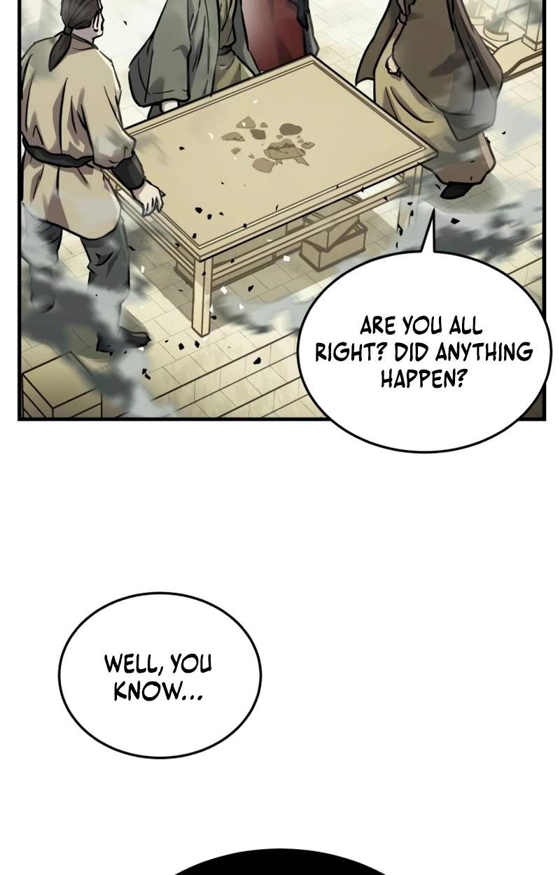 Absolute Dominion — Chapter 112 — page 60
