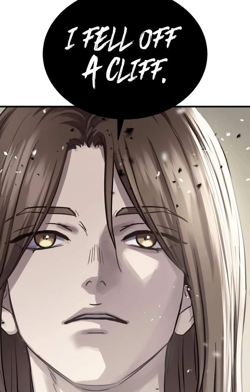 Absolute Dominion — Chapter 112 — page 61