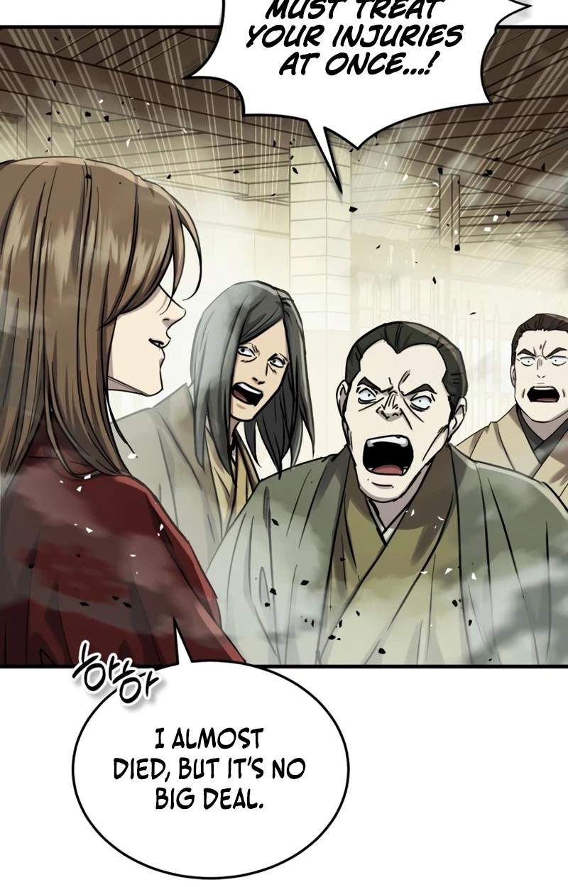 Absolute Dominion — Chapter 112 — page 63