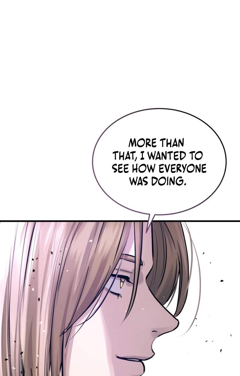 Absolute Dominion — Chapter 112 — page 64