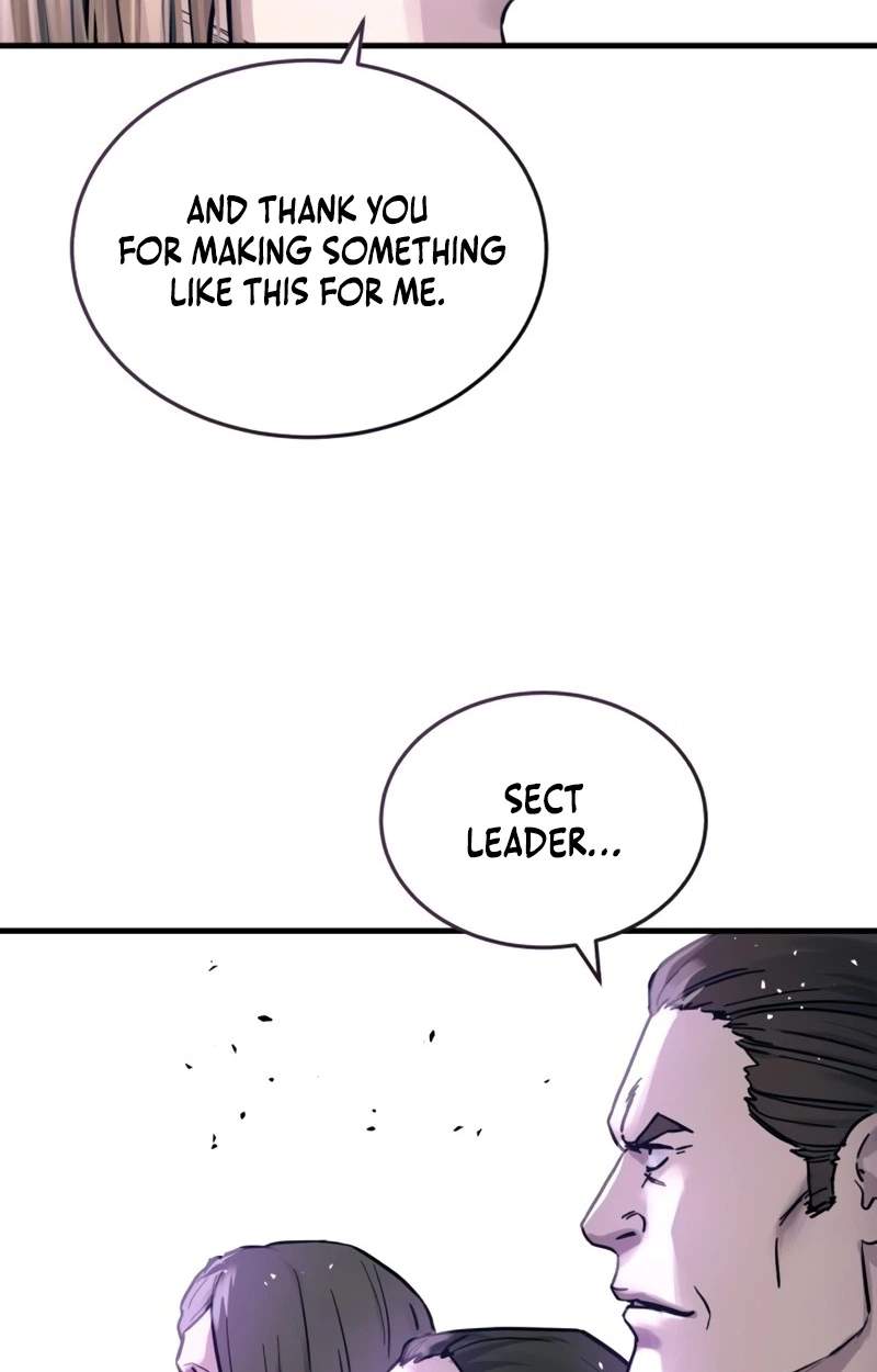 Absolute Dominion — Chapter 112 — page 65