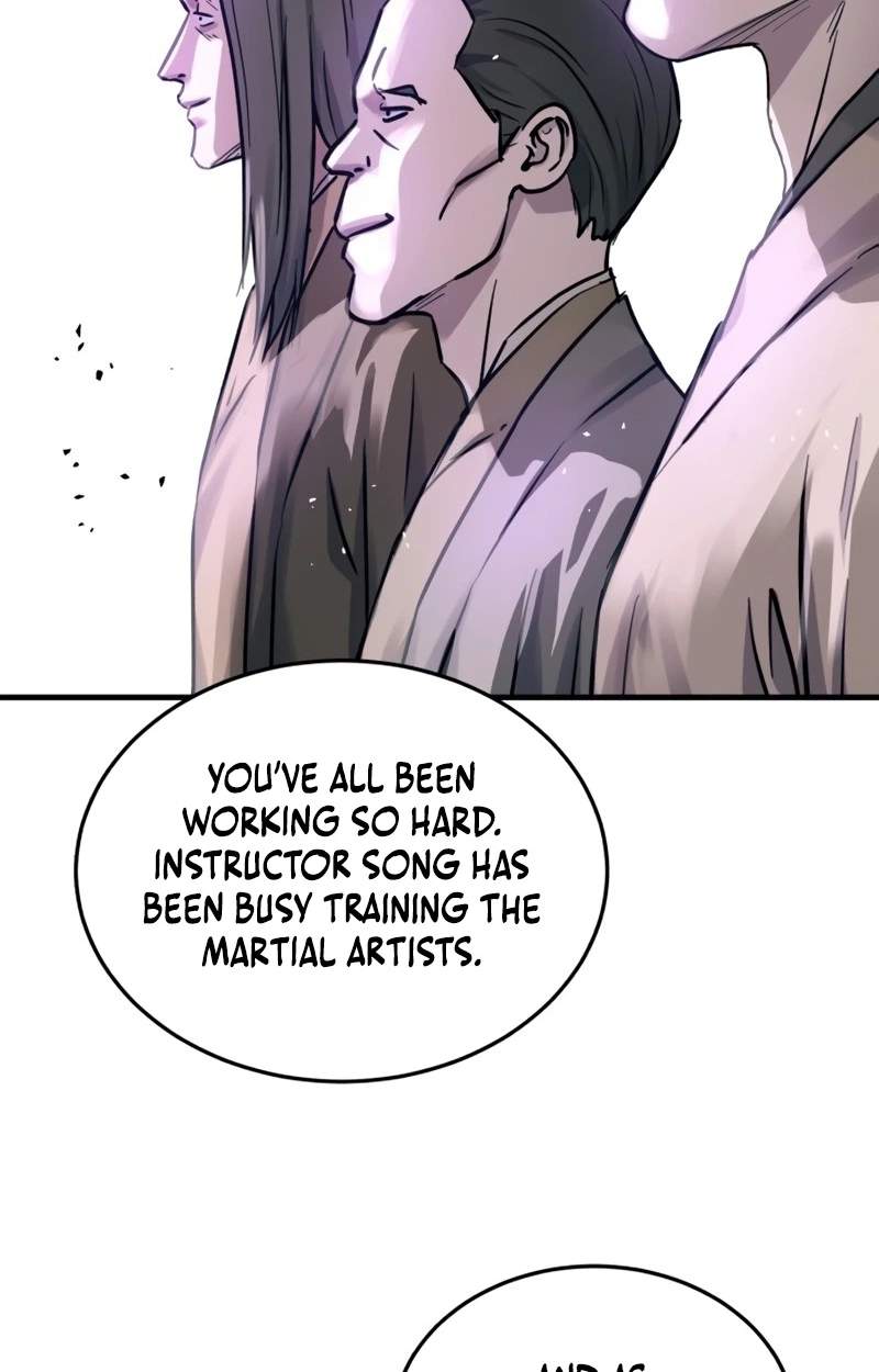 Absolute Dominion — Chapter 112 — page 66