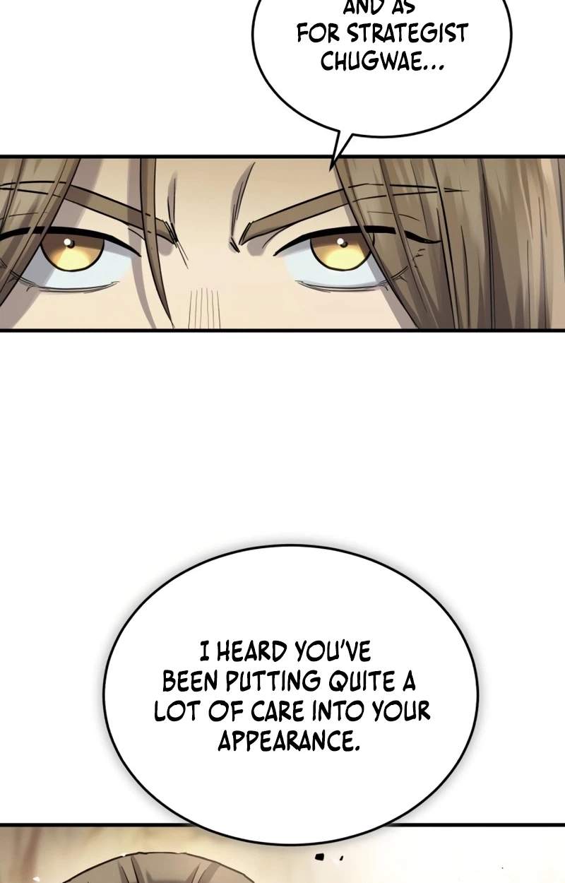 Absolute Dominion — Chapter 112 — page 67