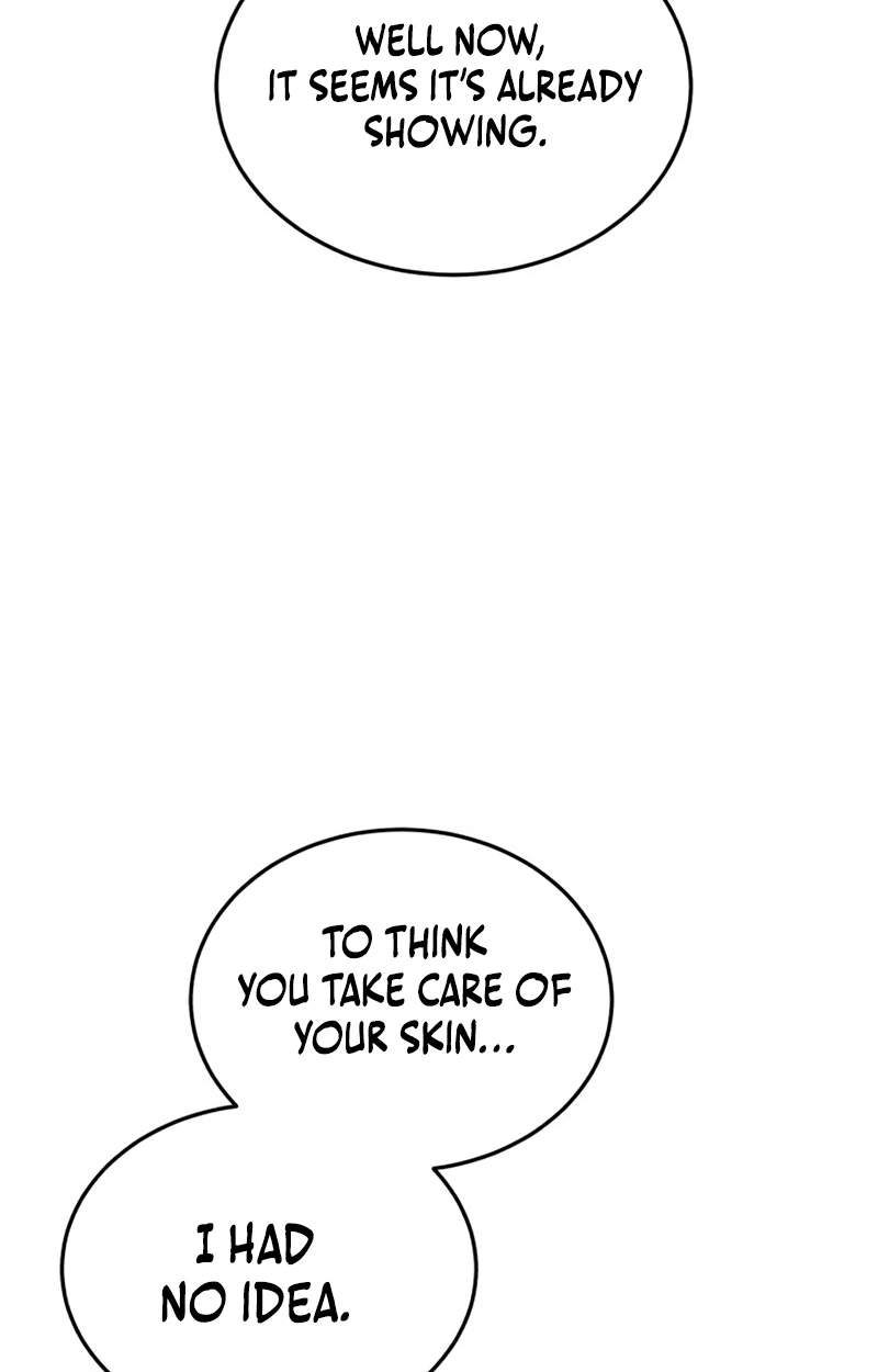 Absolute Dominion — Chapter 112 — page 69