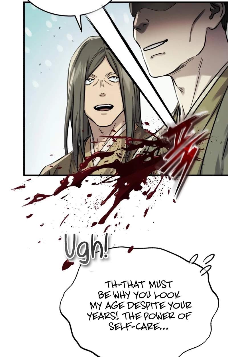 Absolute Dominion — Chapter 112 — page 70