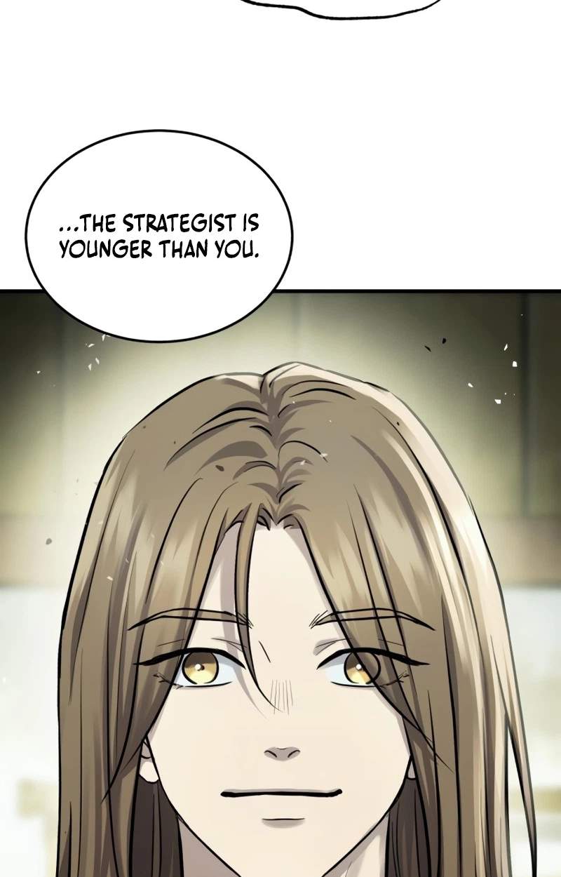Absolute Dominion — Chapter 112 — page 71
