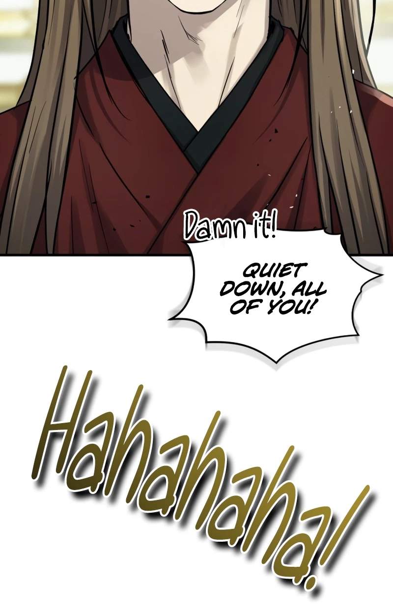 Absolute Dominion — Chapter 112 — page 72