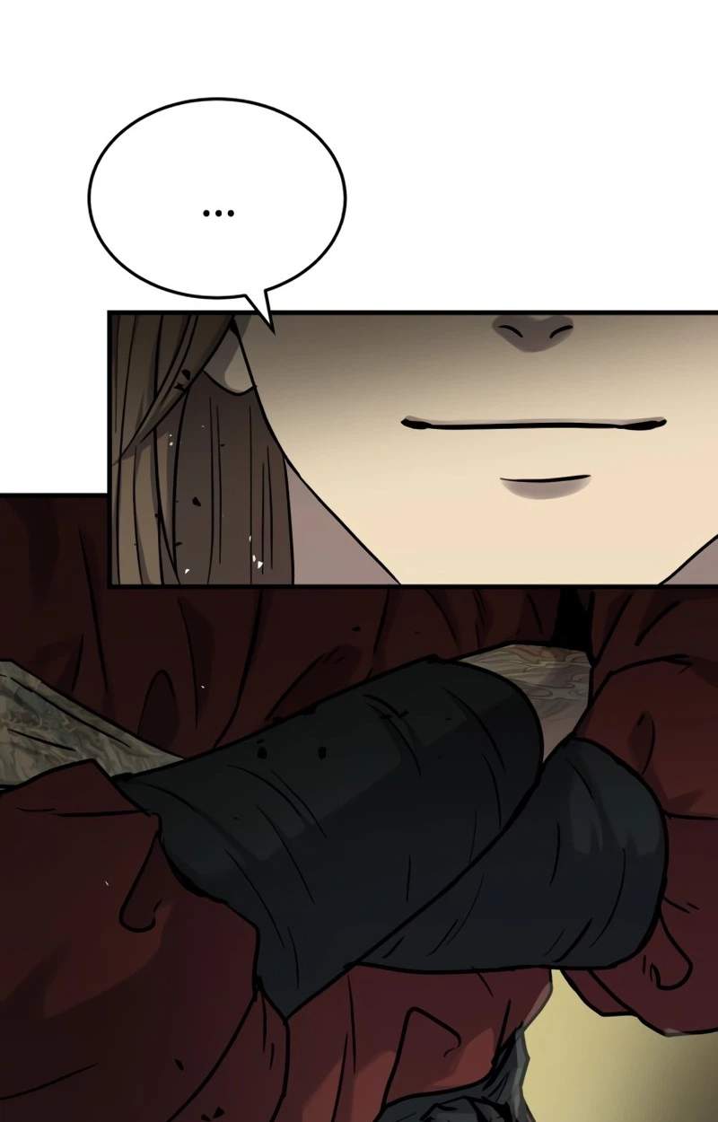Absolute Dominion — Chapter 112 — page 73