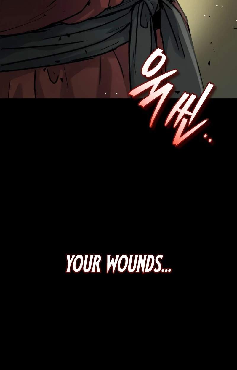 Absolute Dominion — Chapter 112 — page 74
