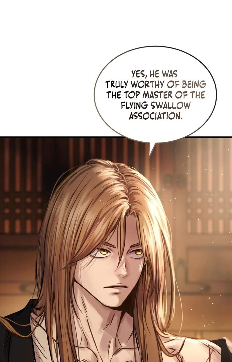 Absolute Dominion — Chapter 112 — page 82