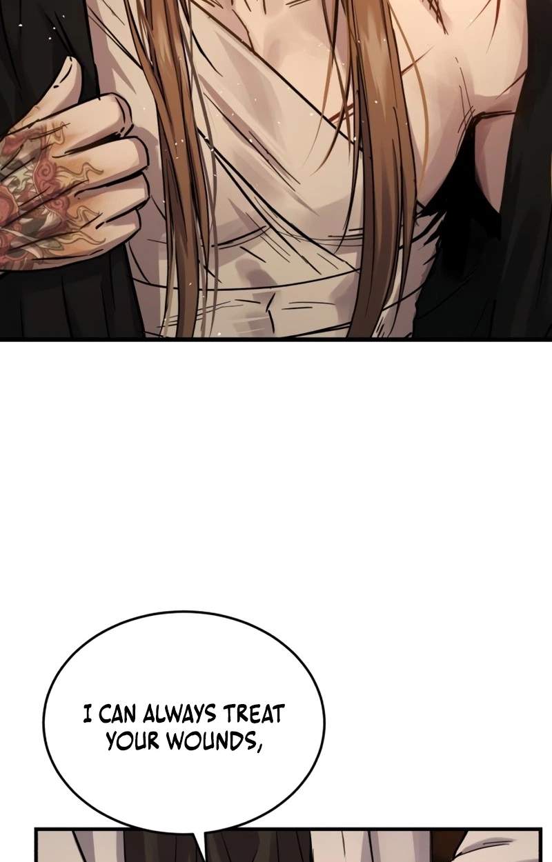 Absolute Dominion — Chapter 112 — page 83