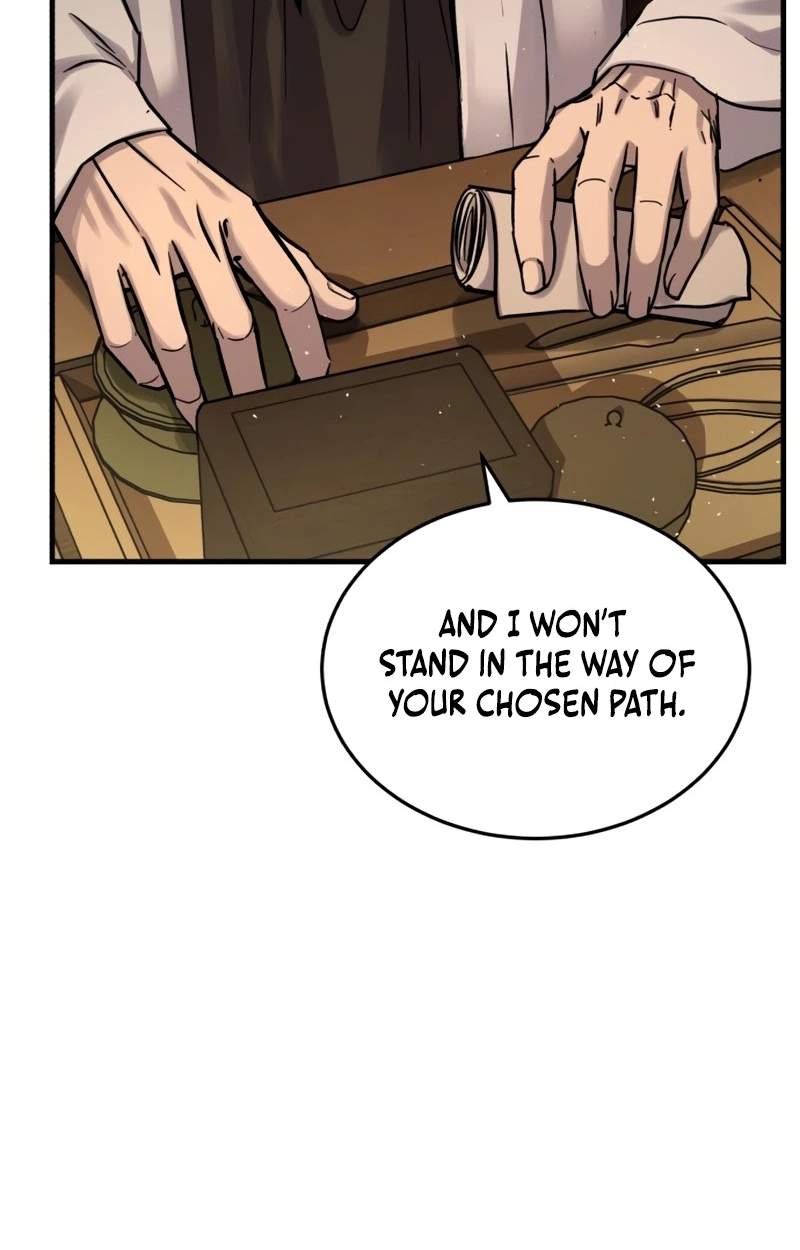 Absolute Dominion — Chapter 112 — page 84