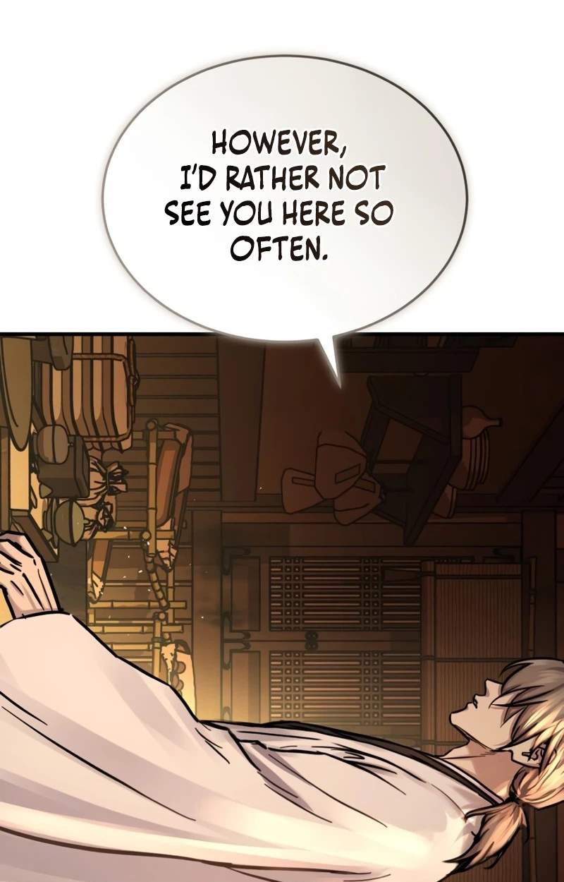 Absolute Dominion — Chapter 112 — page 85