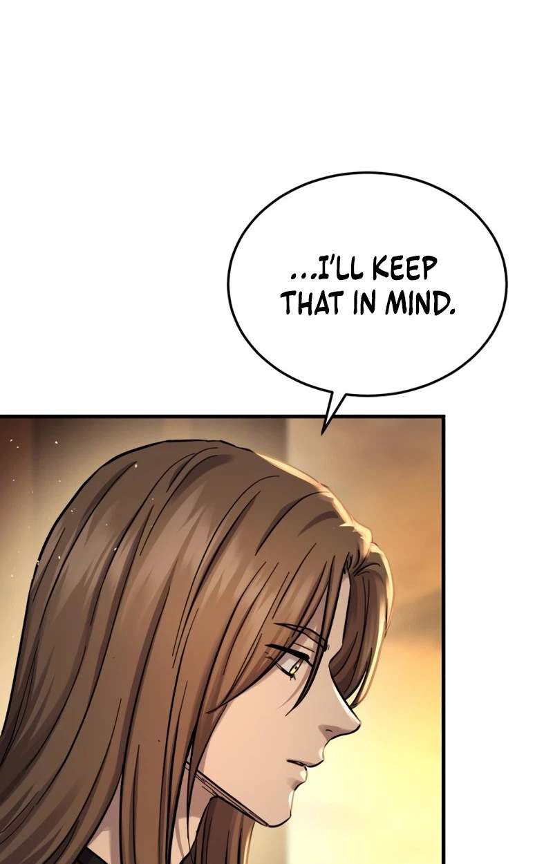 Absolute Dominion — Chapter 112 — page 87