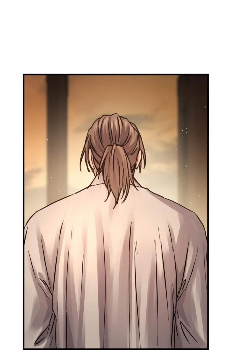 Absolute Dominion — Chapter 112 — page 89