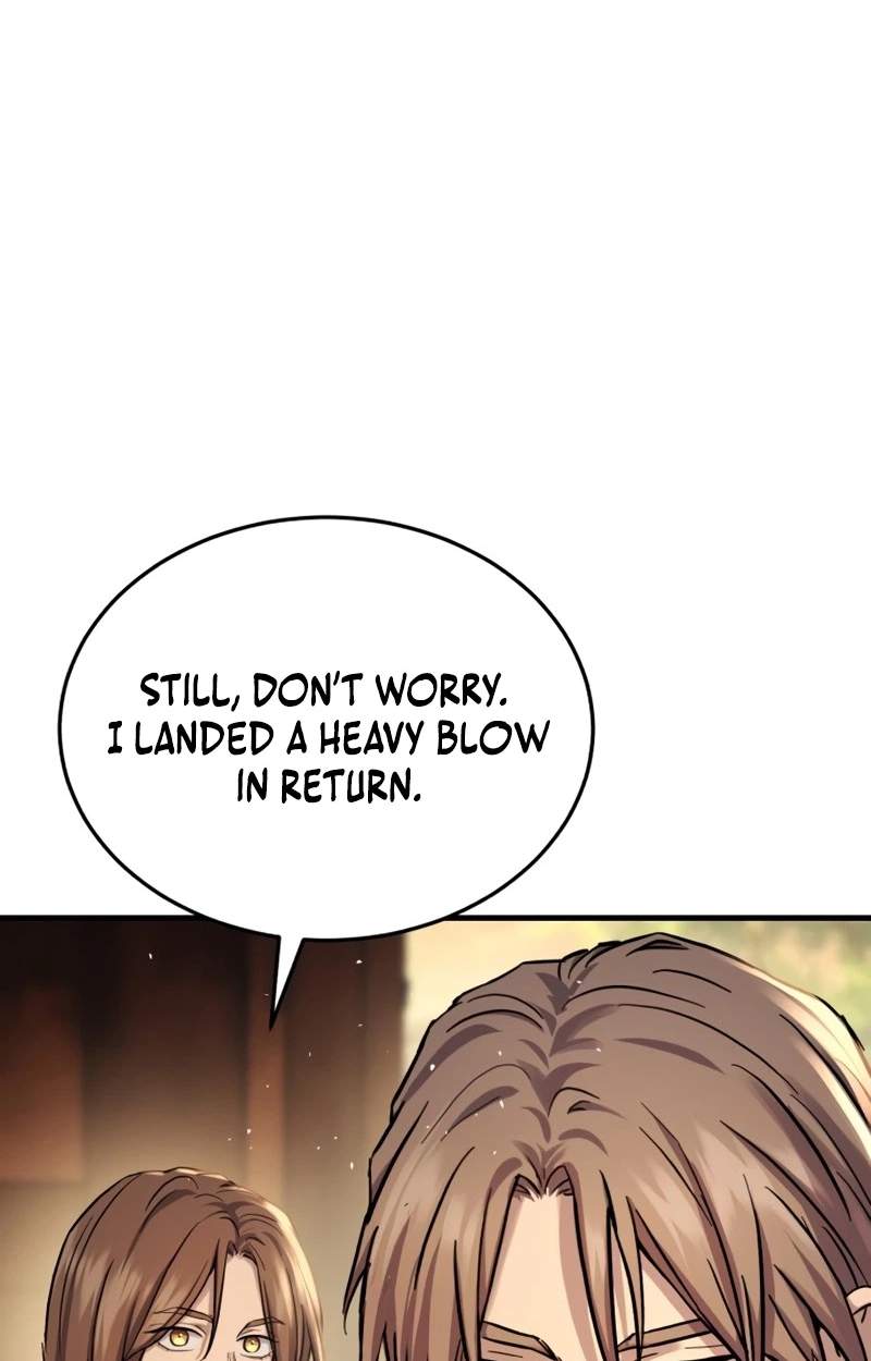 Absolute Dominion — Chapter 112 — page 90