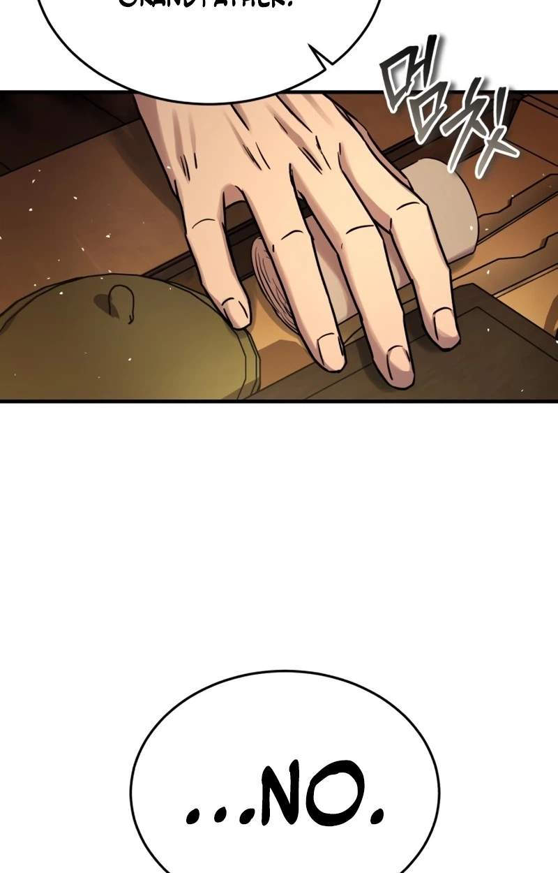 Absolute Dominion — Chapter 112 — page 93