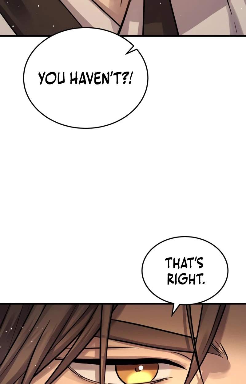 Absolute Dominion — Chapter 112 — page 95