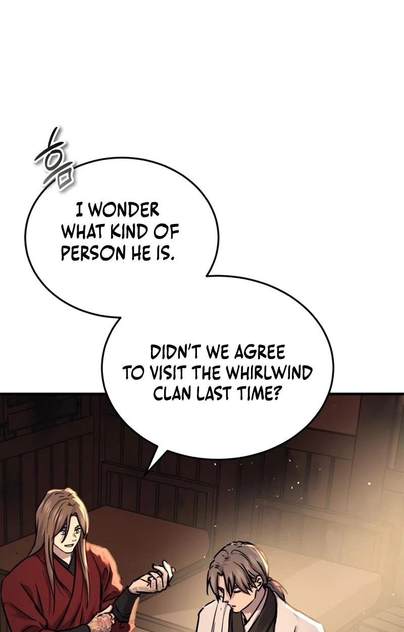 Absolute Dominion — Chapter 112 — page 97