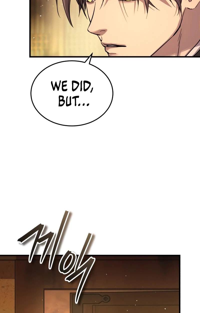 Absolute Dominion — Chapter 112 — page 99