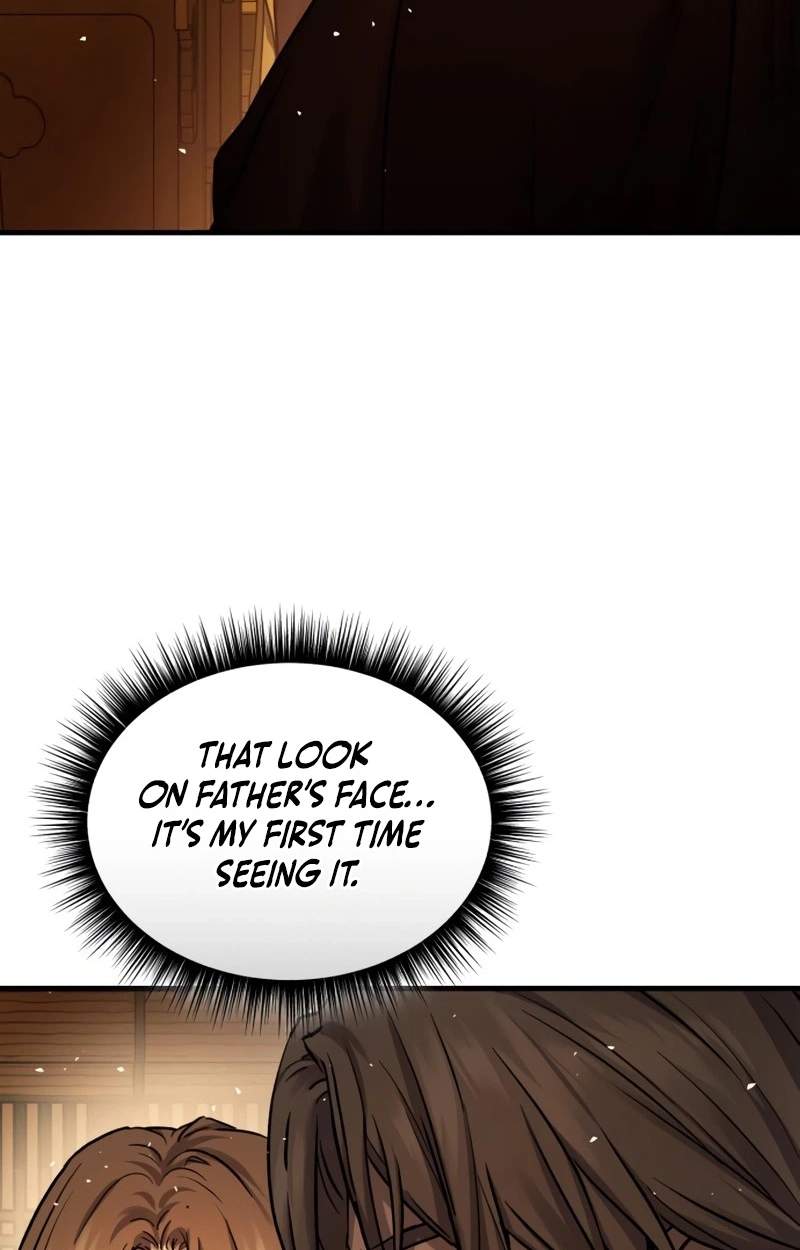 Absolute Dominion — Chapter 112 — page 106