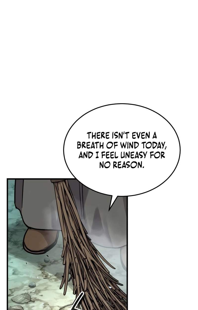 Absolute Dominion — Chapter 112 — page 114