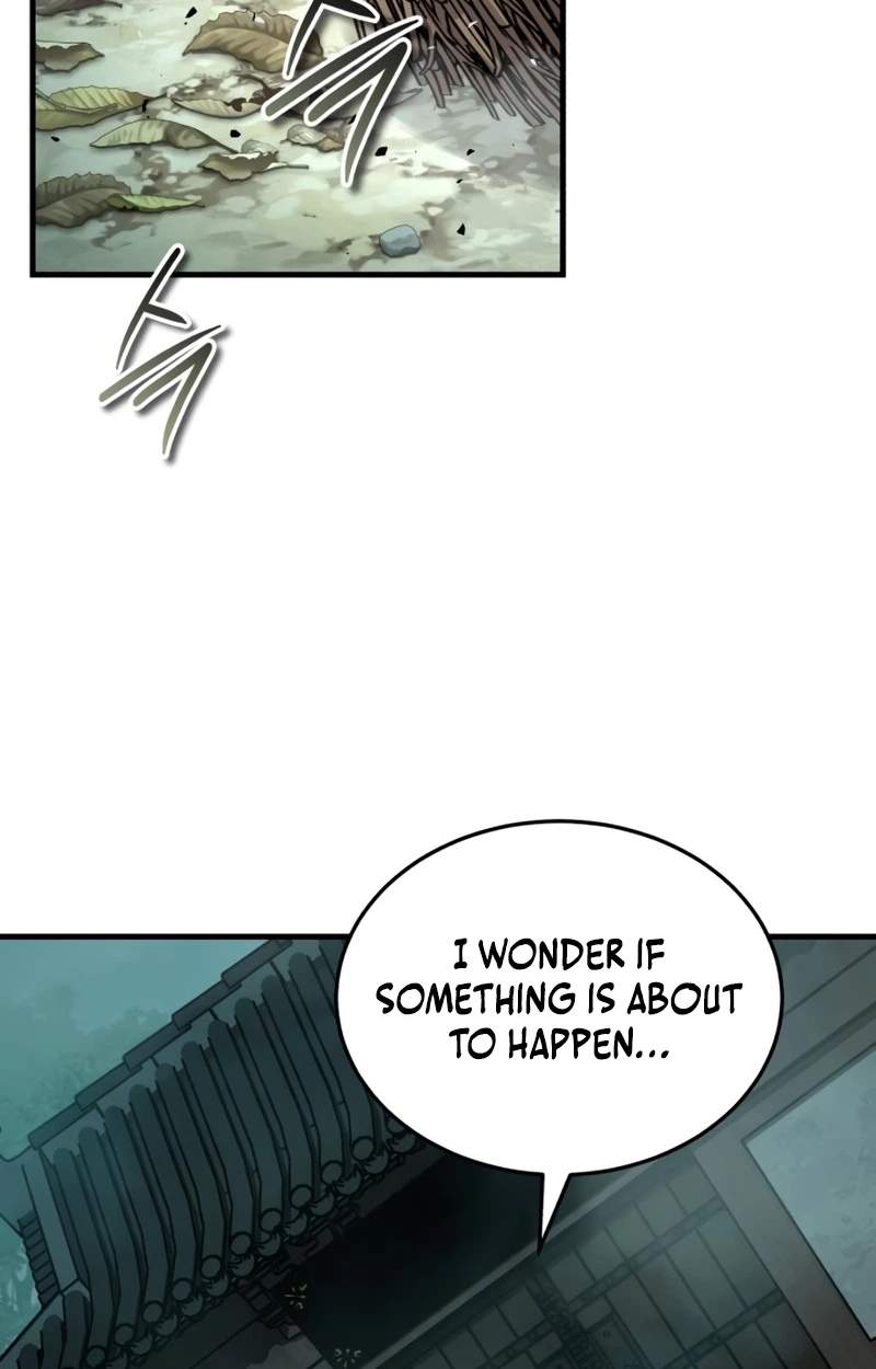 Absolute Dominion — Chapter 112 — page 115