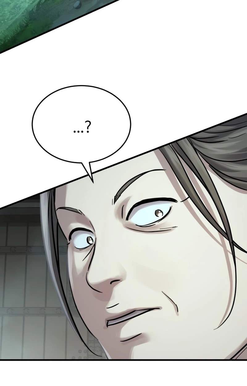 Absolute Dominion — Chapter 112 — page 117