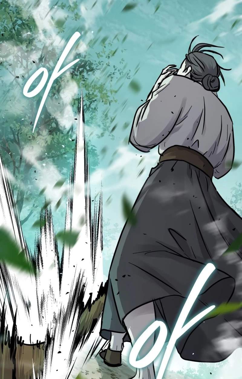 Absolute Dominion — Chapter 112 — page 120
