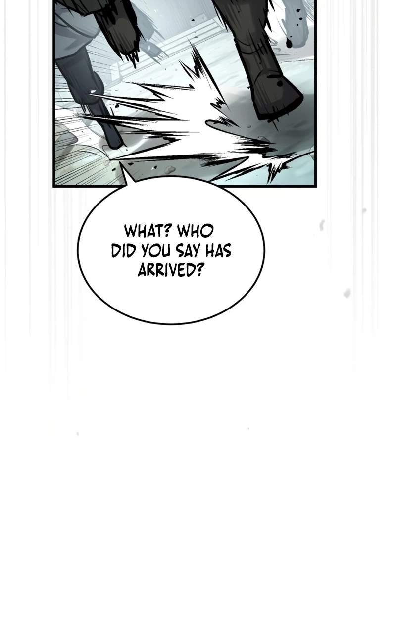 Absolute Dominion — Chapter 112 — page 122