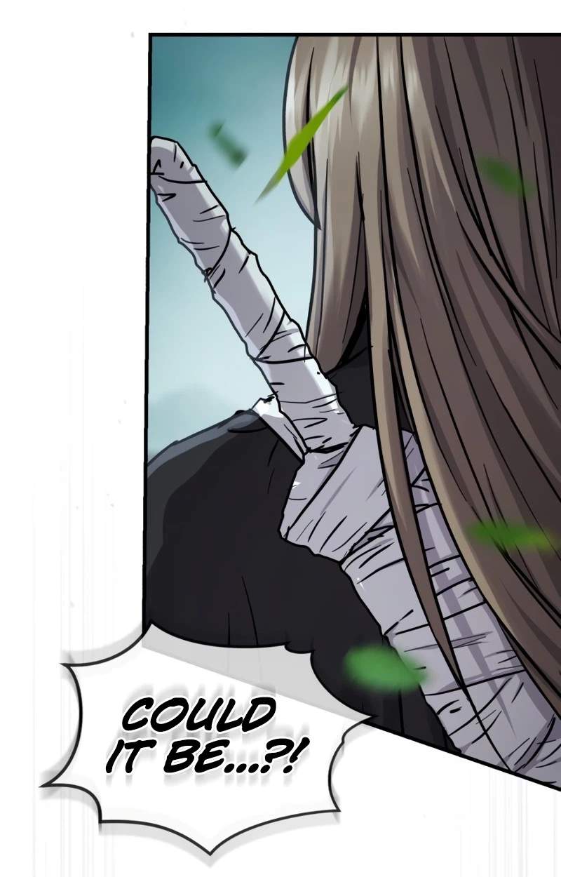 Absolute Dominion — Chapter 112 — page 123