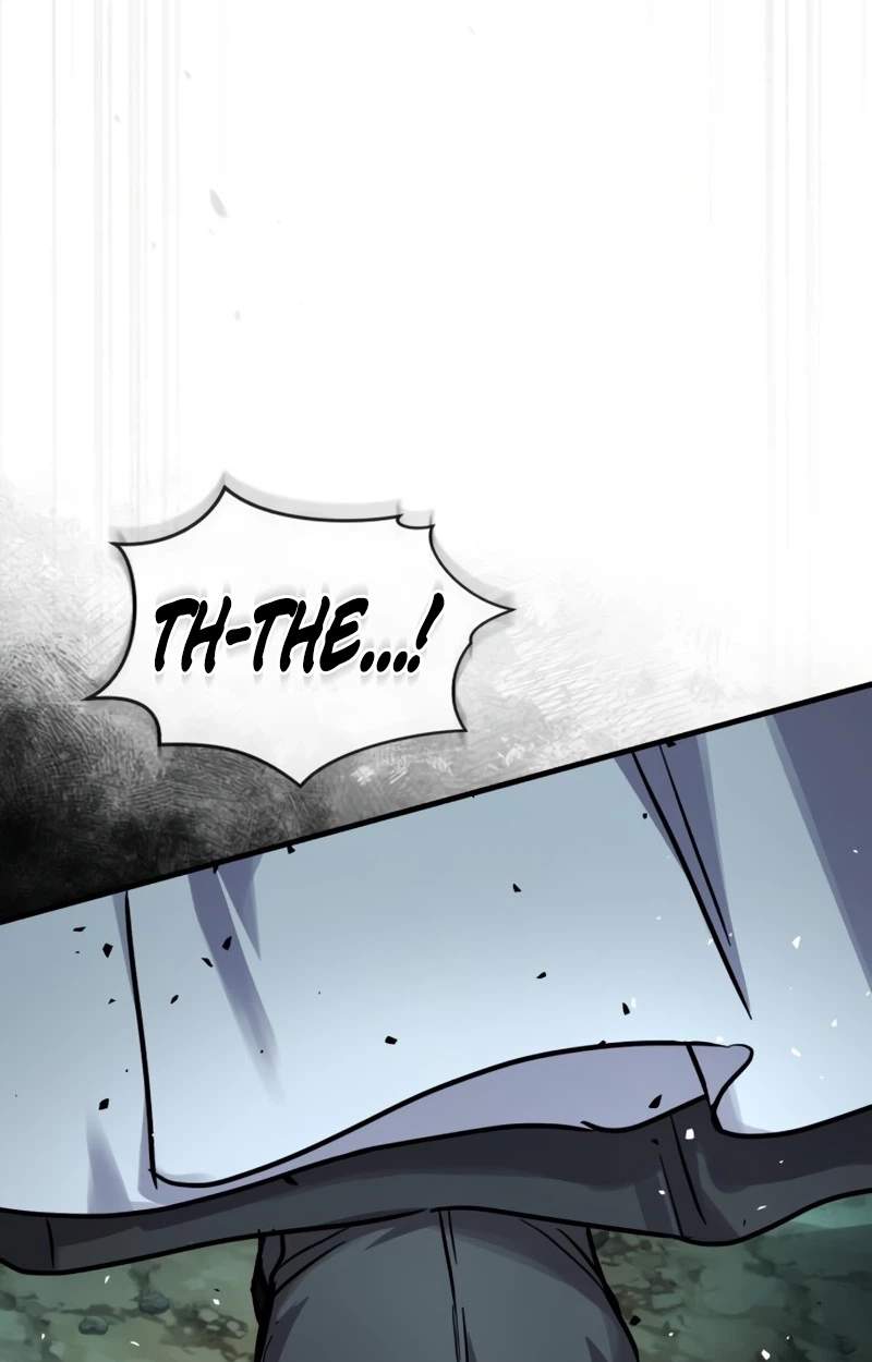 Absolute Dominion — Chapter 112 — page 125
